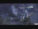 【実況】パリピ☆五期団と行くモンスターハンター：ワールド【05】
