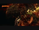 dark ambient / drone - I'm In
