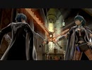 【スマブラSP】ベレト&ベレス参戦に対する日本人の反応まとめ 暗夜編