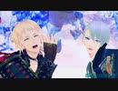 【MMD刀剣乱舞】フラジール【山姥切・南泉】