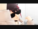 【にじさんじMMD】Daisuke【三枝明那】