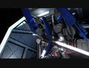 塗装屋ゆかりのバトオペ2 対戦Part75