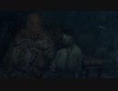 【実況】ついに現れる……  part11 前編【死印】