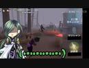 【刀剣乱舞】にっかり青江が大戦犯をかましたそうです【偽実況】