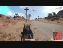 【OPR】布団ちゃんのPUBG part976【2018/05/20】