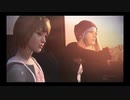 【Life is Strange】何かを守るためにオタク2人が実況プレイ part3