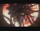 【初見実況】狩りに行きたいブラッドボーン　終　【番外編】