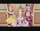 【PS4】トップを目指す2人の少女の物語・20話【リディー&スールのアトリエ】