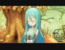 【ゆっくり実況】刻を操って遊ぼう！ part34【ノーラと刻の工房】