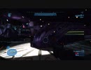 【HALO:TMCC】あの日に思いを馳せてみるオン対戦　１０９