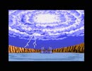 【二人で実況プレイ】LUNAR ETERNAL BLUE　ｐａｒｔ66
