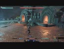 のんびりと「The Elder Scrolls Online」の世界を旅する第49回