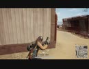 【OPR】布団ちゃんのPUBG part977【2018/05/20】