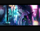 【二宮飛鳥】反逆的同一性 - rebellion identity - JesuitMix【デレステアレンジ曲】