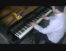 【スペインの雨は】《スペイン風のワルツ》を弾いてみた【荒野に降る】