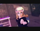 【APヘタリア】モナ子さんでGimme×Gimme
