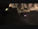 【バトオペ２】ちょっと喋るボイロMS道No.22◆陸戦型ゲルググ◆