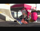 【Splatoon2】 意地と気合と根性で主にパブロを使う その65
