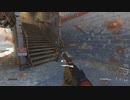 【CoD:MW】散弾銃は楽しいぞい☆【MODEL 680】