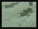 こだまでしょうか、いいえBME