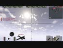 【BF1942 FHSW】Battle_of_Off_Malay マレー沖海戦 2020-01-12