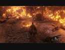 自称ダクソ玄人のSEKIRO初見実況Part10