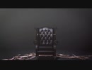【MMD刀剣乱舞】オートファジー【黒鶴】
