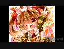 太鼓の達人　音源　パステルドリーム