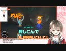【リングフィットアドベンチャー】楠栞桜、筋肉痛の二日目まとめ