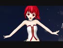 【キー下げてみました】奇跡さえも【らぶ式CUL】