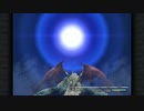 FFIX観光旅行  Part46【IA実況プレイ】