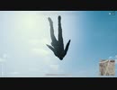 【OPR】布団ちゃんのPUBG part980【2018/05/22】