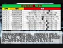 【未解決事件】Unsolved No.4~6「小野悦男事件」＆「ハバナ症候群」＆「大邱児童硫酸テロ事件」【ゆっくり解説】