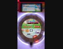 全てのイベントちほーCLEAR!!
