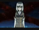 【MAD】ホットペッパー【刀使ノ巫女】