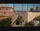 【OPR】布団ちゃんのPUBG part981【2018/05/22】