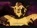 ドラゴンボールゼノバースをお気楽実況プレイpart36