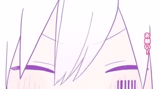 女の子になりたい/歌ってみた