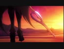 【FGOMAD】名もなき怪物