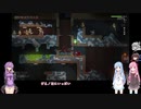 【Noita】普通NO異魂 007[ゆっくり+ボイロ]