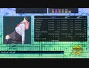 【DTX Mania】マインド・デッド