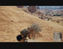 【OPR】布団ちゃんのPUBG part982【2018/05/22】