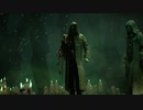 【実況】クトゥルフ神話TRPG公式ゲームだってよ part5【Call of cthulhu】