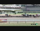 マックスアン　中山・4歳以上1勝クラス　2020年1月19日