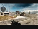 #6【GARY】CoD:MW（PC版,ニコ生）