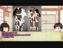 第七回　ゆっくり見たい戦時中の暮らし