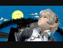 [スマブラSP]ゆかりさんがまったりとVIPを目指すやつ その93【VOICEROID実況】