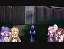 【Girls' civilization】ゆかり部隊戦闘録part3