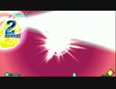 【MUGEN】狂北斗祭　part4 【狂～狂中位】
