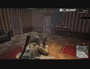 【OPR】布団ちゃんのPUBG part983【2018/05/22】